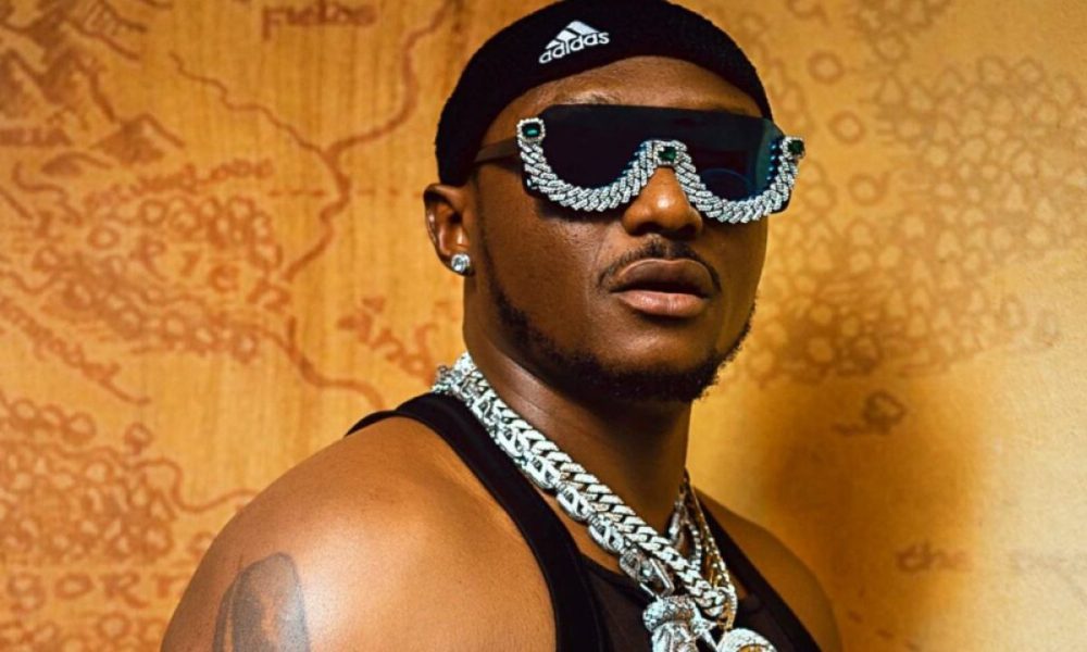 Terry G Addresses Death Hoax: 'Rumors Confirm My Continued Relevance'