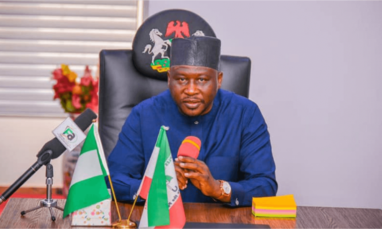 PDP Confirms Ibadan Convention Proceeds as Scheduled Despite Challenges