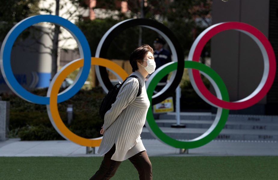 IOC Advances Global Ban on Transgender Women in Female Sports Categories