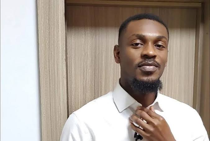BBNaija Star Adekunle Confirms Resolution in Police Brutality Case