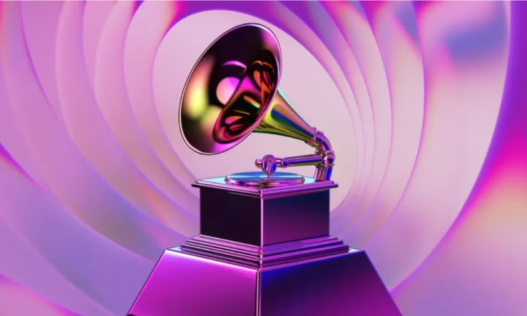 Nigerian Dominance: Burna Boy, Ayra Starr, Davido Earn 2026 Grammy Nominations