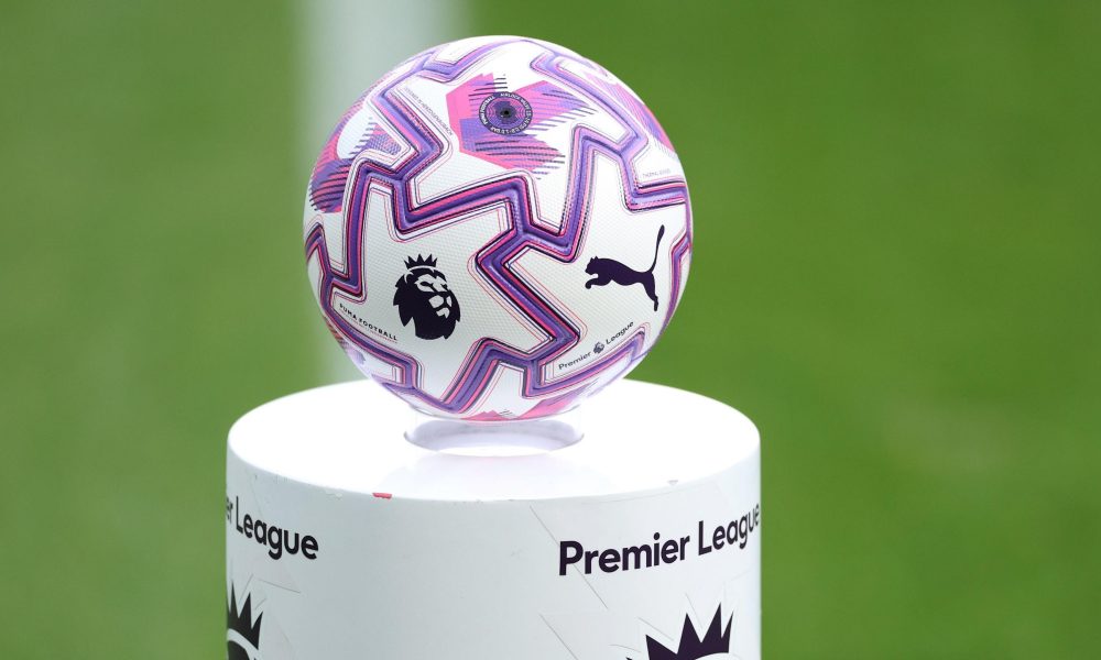Premier League Reschedules Arsenal and Crystal Palace Fixtures to Ease December Fixture Congestion