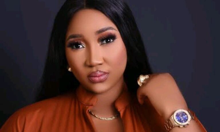 Judy Austin Warns Against Early Marriage, Shares Personal Regrets