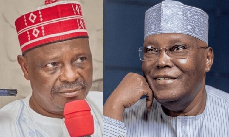 Kwankwaso Will Not Ally With Atiku, APC Chieftain Predicts Move To Ruling Party