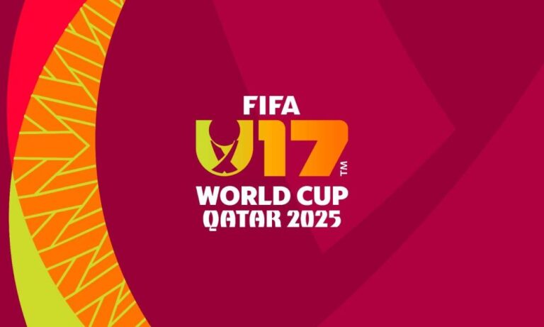 2025 FIFA U17 World Cup: Qatar Round of 32 Matchups and Schedule Revealed