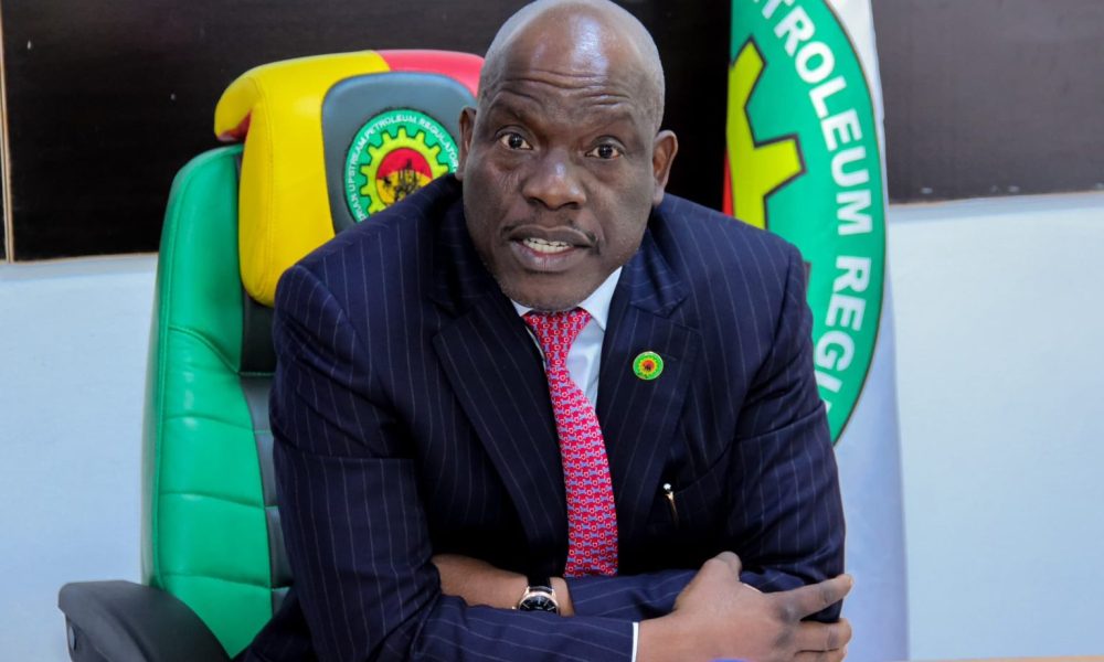 Nigeria Launches 2025 Oil Licensing Round to Boost Investment and Production