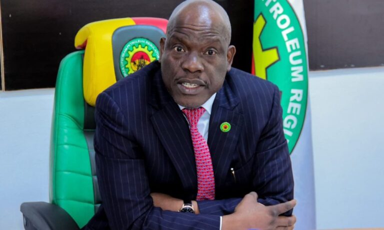 Nigeria Launches 2025 Oil Licensing Round to Boost Investment and Production