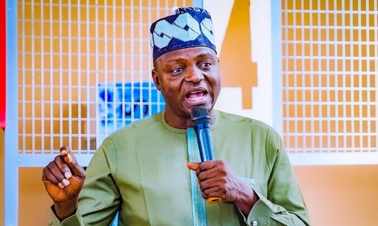 Top APC Leaders Witness Defection of Two Kano NNPP Lawmakers to Ruling Party