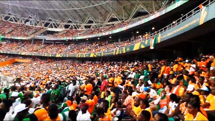 AFCON 2025: How Football Fans Can Get Free E-Visas for Morocco Tournament