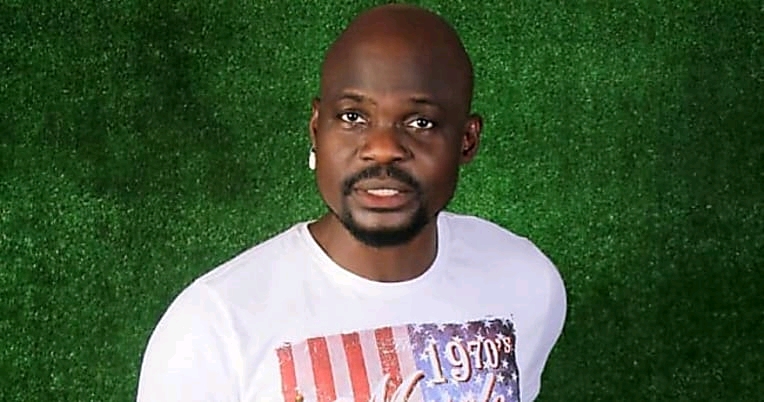 Baba Ijesha Freed as Appeal Court Overturns Sexual Assault Conviction
