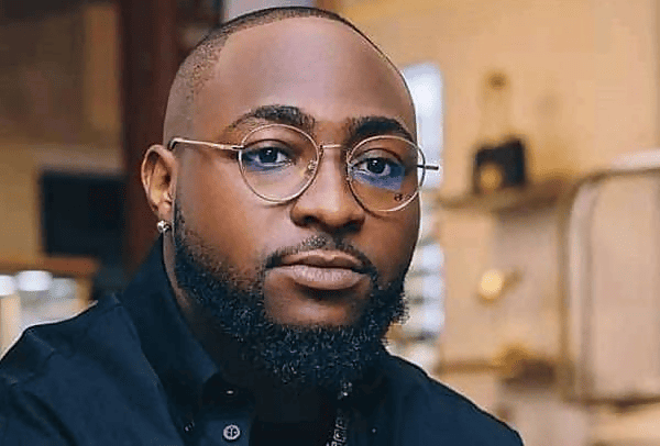 Davido Condemns Kebbi School Abductions and Kwara Church Attack: 'Violence Must Never Be Normalized'