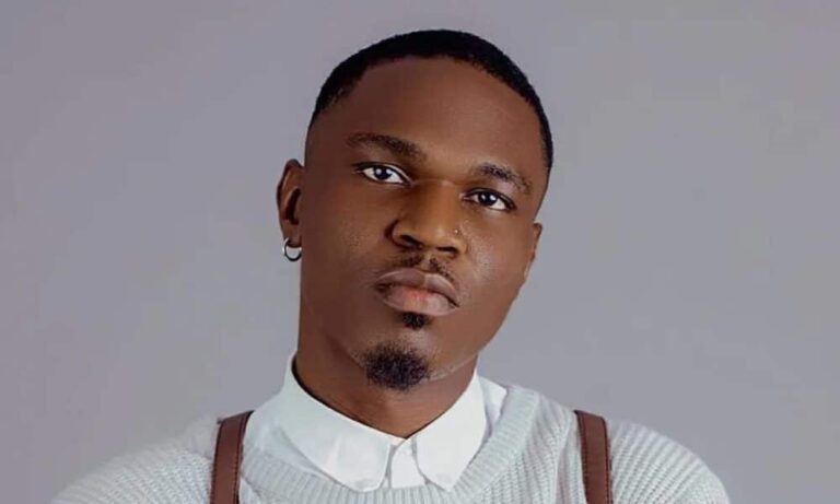 Spyro Declares Financial Independence: 'If I Stop Music Today, I'm Made'