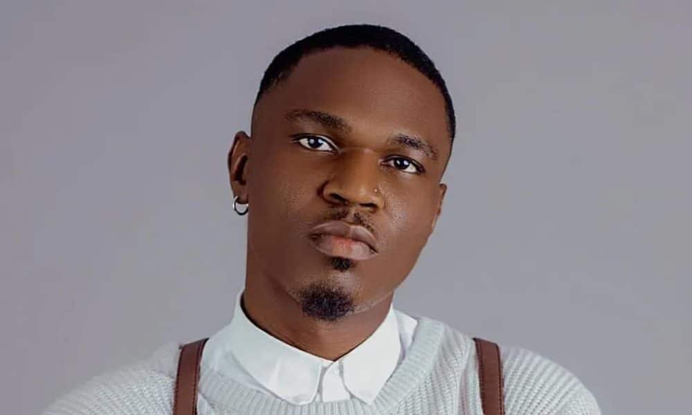 Spyro Declares Financial Independence: 'If I Stop Music Today, I'm Made'