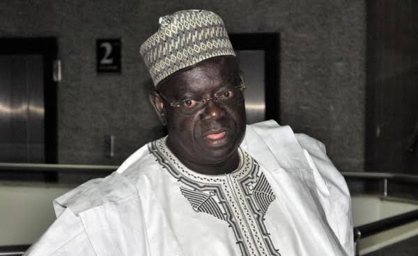 Ex-Governor Warns Nigeria Will Pay Dearly for One-Party State