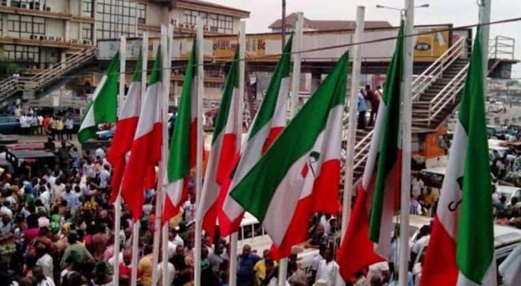 PDP Faces Crisis: Southeast Lawmakers Threaten Convention Boycott Over Zoning Dispute