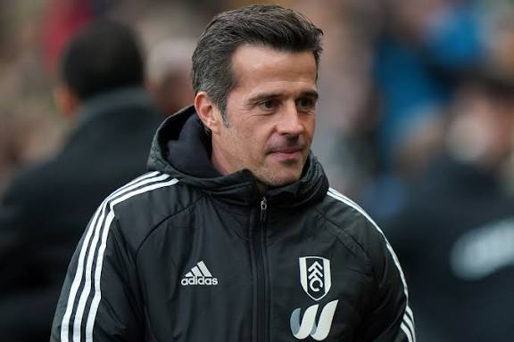 Fulham Seeks New Marco Silva Deal Amid Struggles, Norwich Appoints Philippe Clement