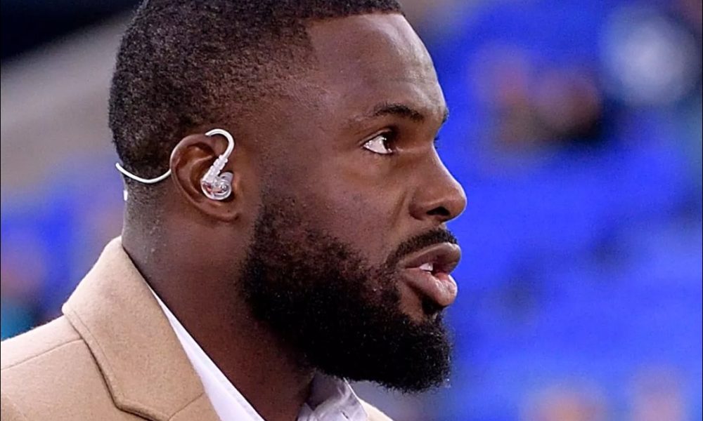 Victor Anichebe Slams NFF as Super Eagles Miss Out on 2026 World Cup