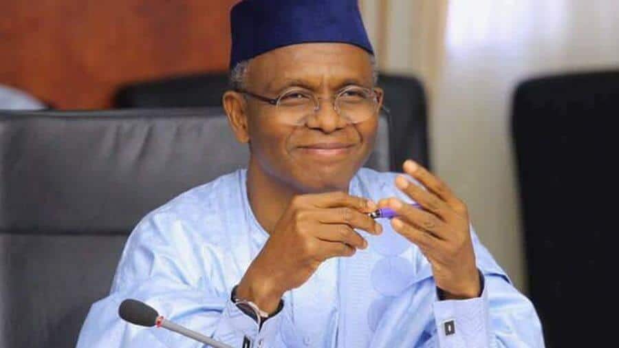 El-Rufai Predicts Nigerians Will Elect ADC in 2027