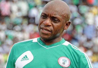 Ike Shorunmu Urges Early NFF Preparation for AFCON 2025 After World Cup Setback