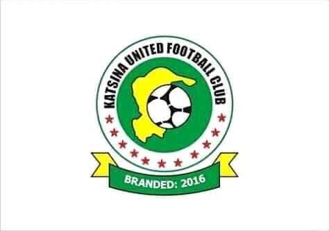 NPFL: Katsina United Relocates Home Games to Ilorin, Remo Stars Coach Hails Crucial Victory