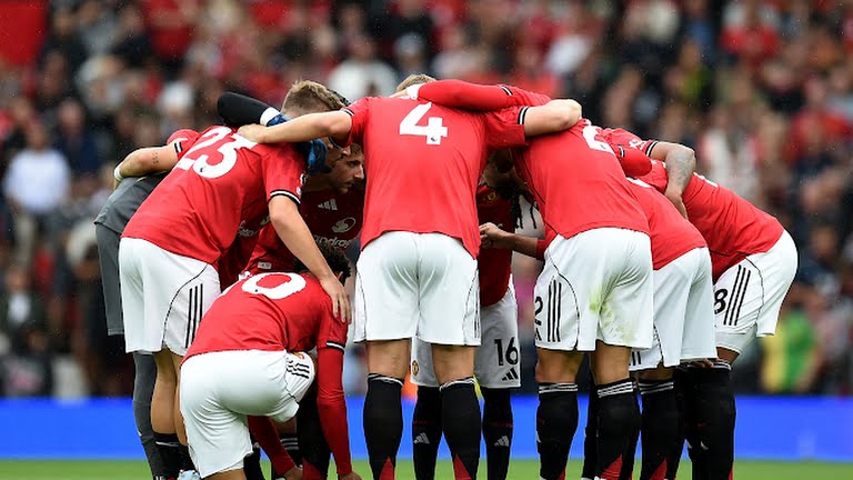 Premier League Matchday 12: Full Fixtures, Kick-Off Times, and Paul Merson's Expert Predictions