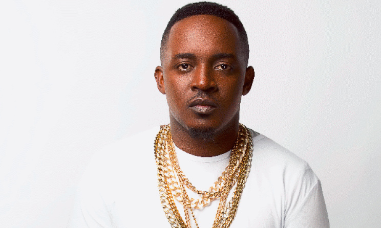 MI Abaga on Broke-Shaming: The Crucial Decision That Freed Him From Financial Pressure