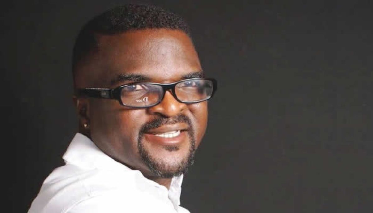 Fuji Star Obesere Attacked by Thugs at Ondo Burial, Equipment Destroyed