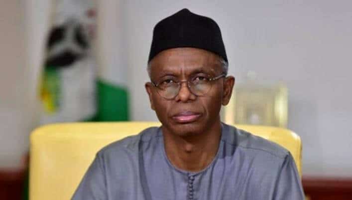 Kaduna Govt Challenges El-Rufai: Prove N1 Billion Bandits Payment Claim Within 7 Days