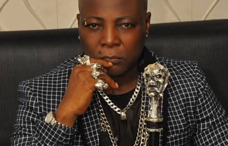 Charly Boy Blasts Sheikh Gumi: 'Are You Normal?' Over Bandit Negotiation Stance