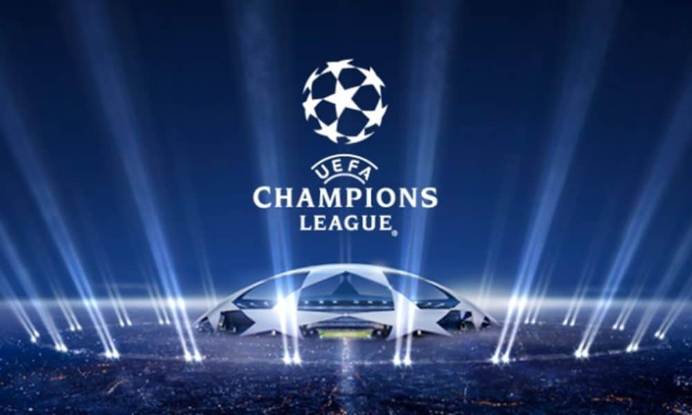 Champions League: Frank Leboeuf Predicts Chelsea Victory Against Barcelona; Full Matchday 5 Fixtures