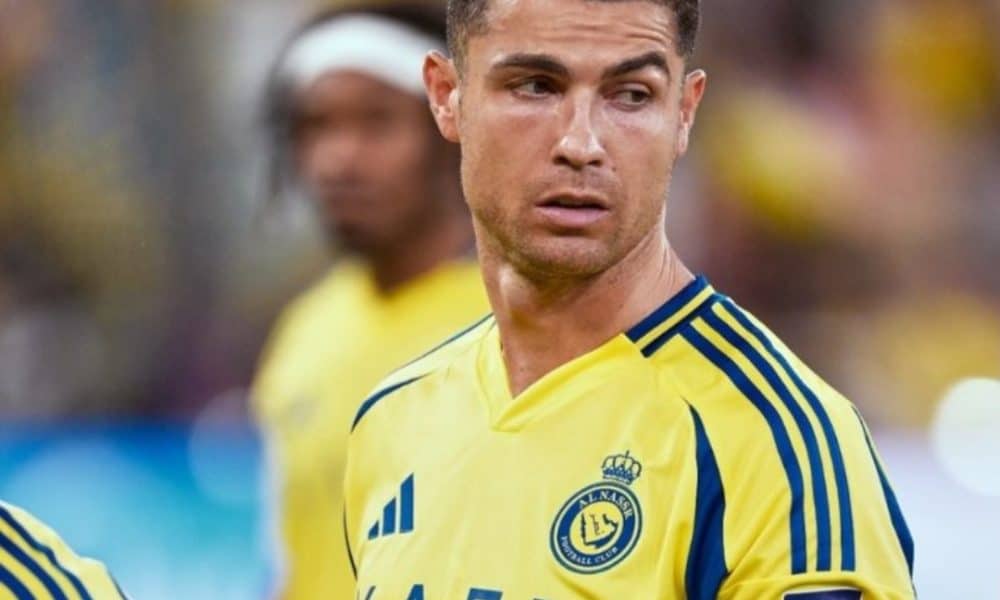 Former Chelsea Star Craig Burley Slams FIFA Over Reduced Ronaldo Ban for 2026 World Cup