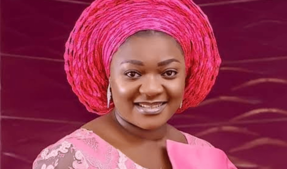 Emergency Appeal: Gospel Stars Rally Funds for Omije Ojumi's Critical Leg Treatment