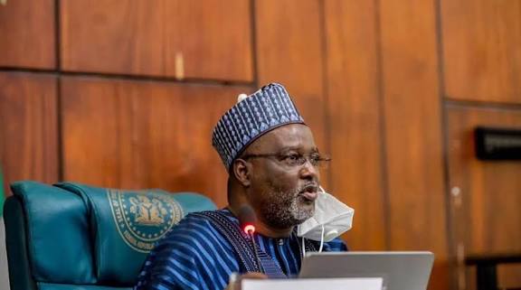 Bandit Threats: Wase Asks Tinubu to Reconsider Police Withdrawal from VIPs