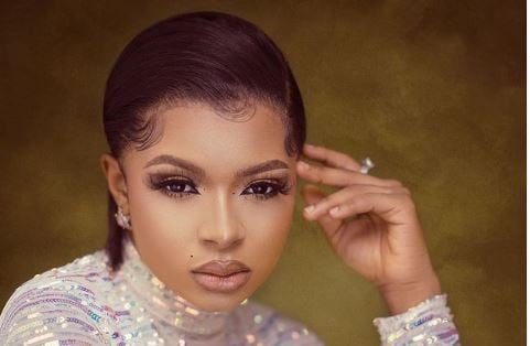BBNaija Star Liquorose Reveals Lifelong Dream: 'I've Always Wanted To Be a Musician'
