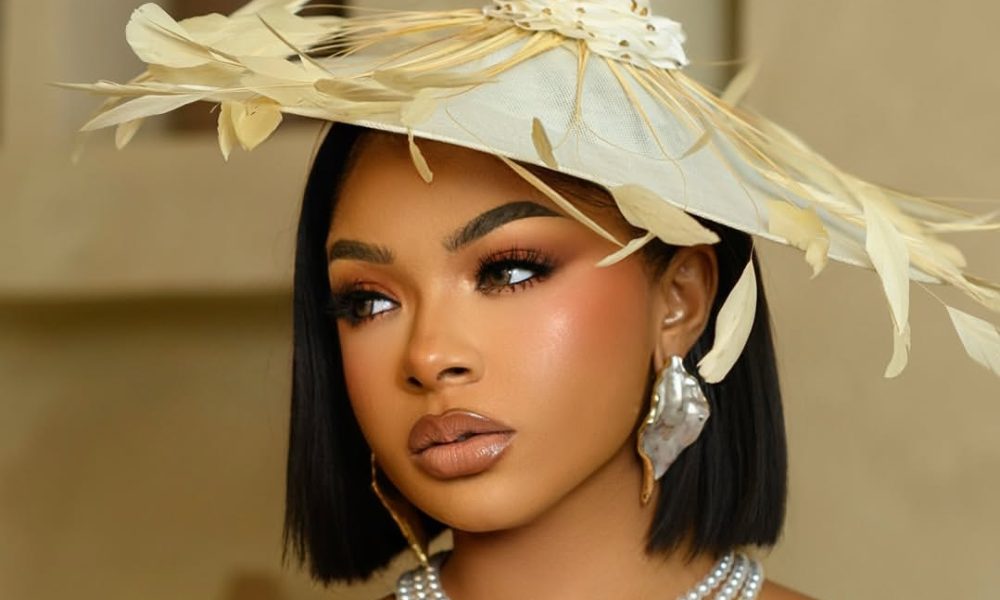 Liquorose: How COVID-19 Nearly Ended My Big Brother Naija Dream