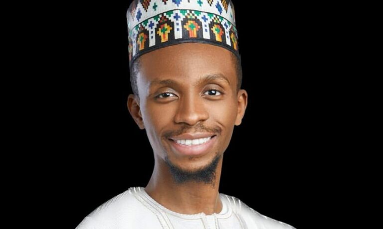 Bello El-Rufai Questions Judicial Disparity: Boko Haram Convict Gets 20 Years, Nnamdi Kanu Life Sentence