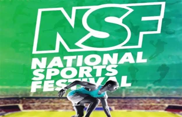 National Sports Festival: Bayelsa to Host 2028, Kaduna Secures 2030 Games