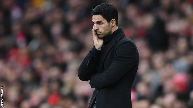 Mikel Arteta Dismisses Kimmich's Arsenal Criticism Ahead of Chelsea Showdown