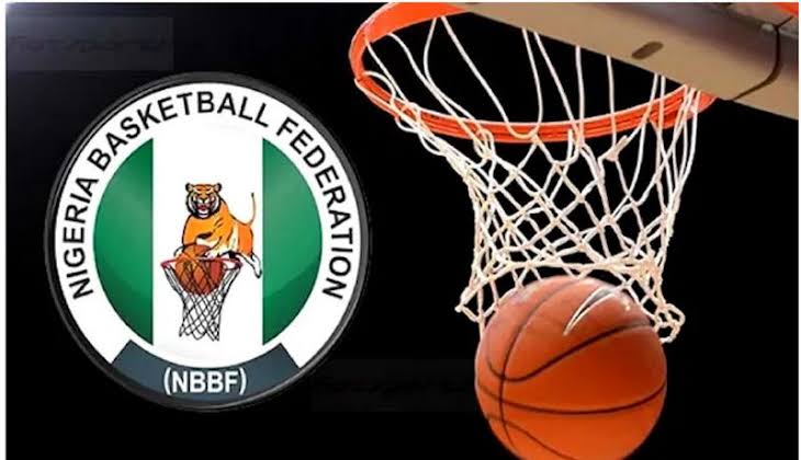 Rivers Hoopers Headline NPBL Final Four Teams After Intense Quarterfinal Battles