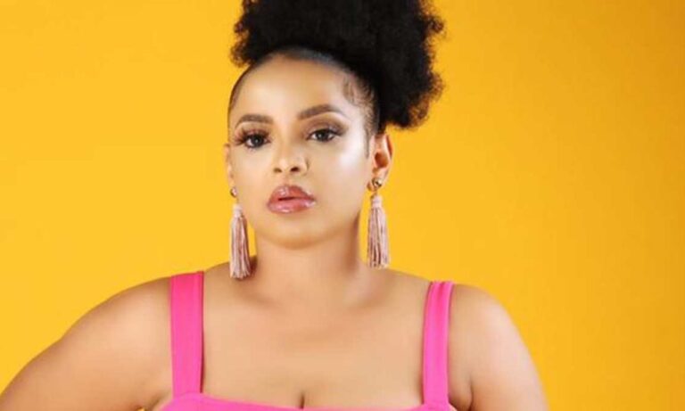 Shirley Igwe Reacts: 'Ready for a Fresh Start' After AGN Suspension Lift