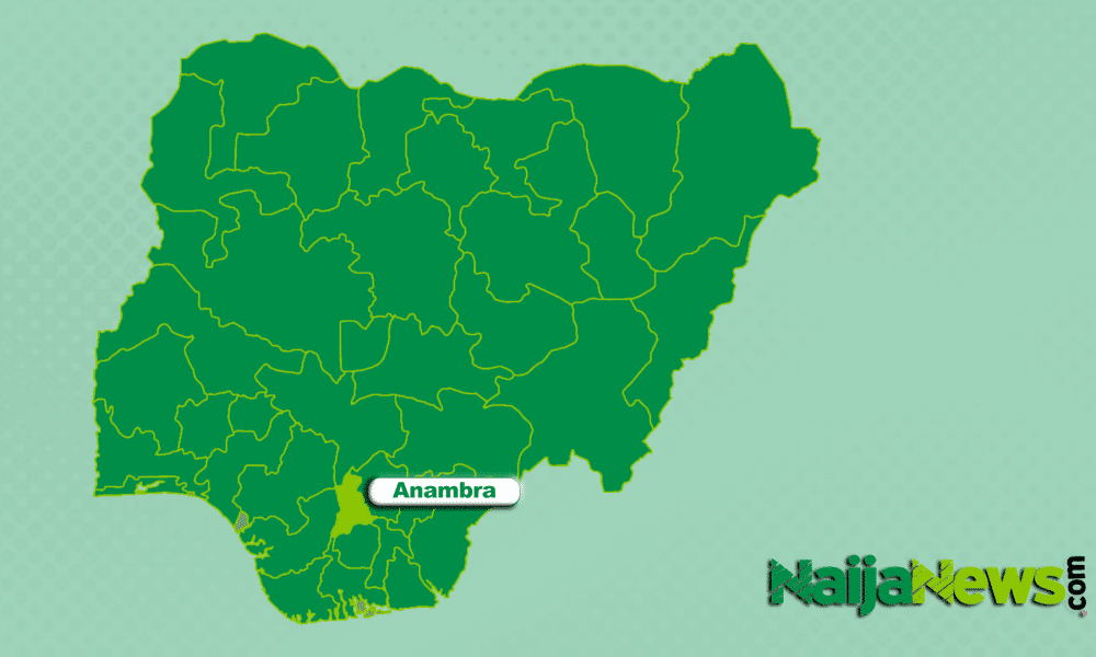 Anambra Election: Voters Lament N1,000 Payment for Votes