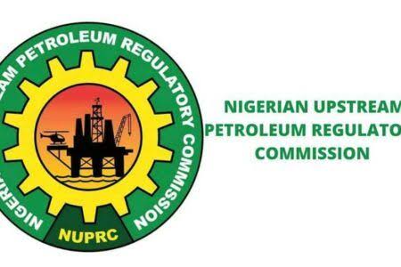 Gbenga Komolafe to Address Pan-African Parliament on Nigeria's Oil and Gas Regulation Model