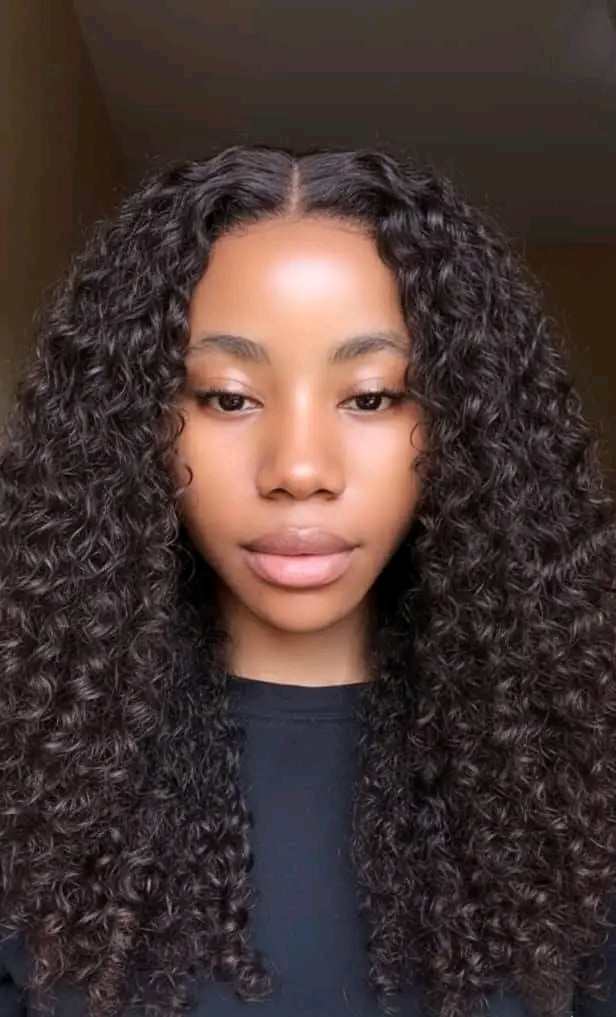 Uche Chukwurah