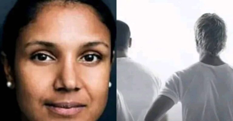 Indian Woman's Rejected Suitors All Married Within a Year - Declares Herself 'Marriage Curse Breaker'