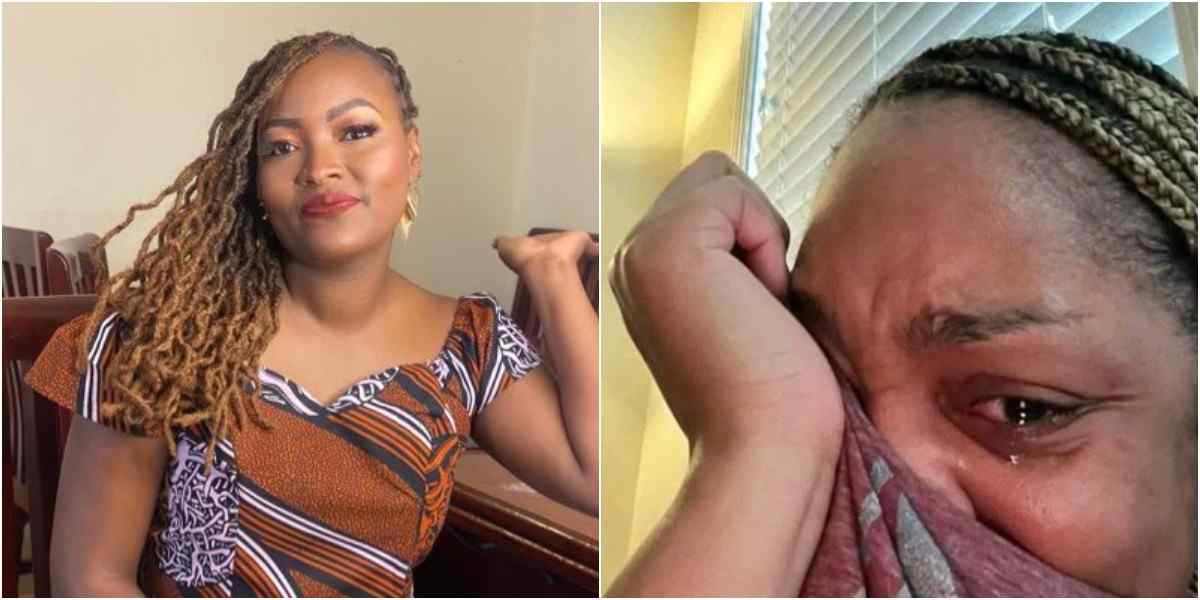 8-Year-Old Deletes Mother's Number After Scolding: Viral Parenting Dilemma