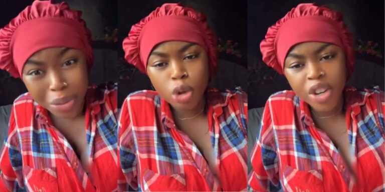 Saidaboj Warns Women: Regina Daniels' Marriage Not Excuse to Avoid Wealthy Partners