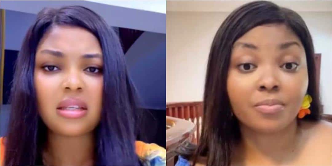 Nigerian Woman Abandons Feminism to Restore Marital Harmony with Benin Husband