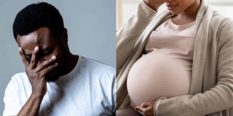 Son's Ethical Quandary: Father Pressures Him to Claim Maid's Pregnancy