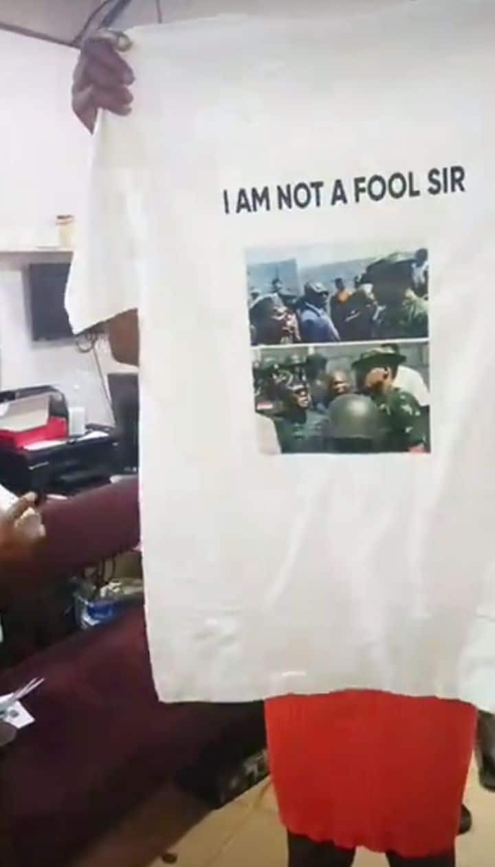 @Neloworldprint TikTok screenshot