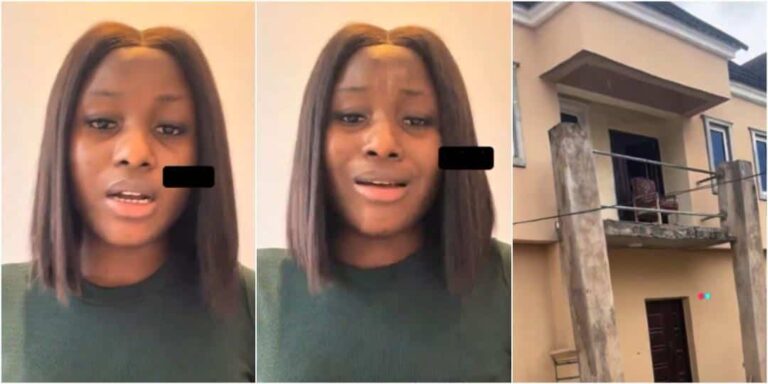 Nigerian Woman Loses N2.6m to Lagos Apartment Scam, Discovers 30 Other Victims